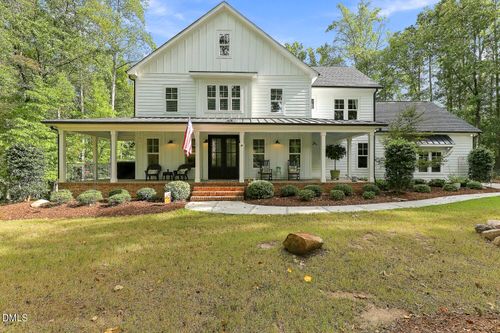 184 Mystic Ln, Pittsboro, NC, 27312-9965 | Card Image