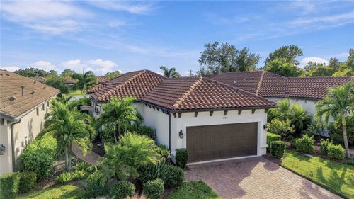 5705 Puccini St, NOKOMIS, FL, 34275-2385 | Card Image