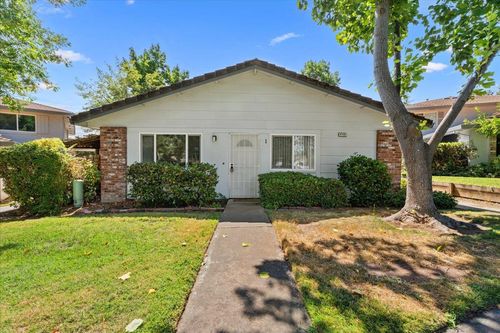 1-4750 Greenholme Dr, Sacramento, CA, 95842-3222 | Card Image