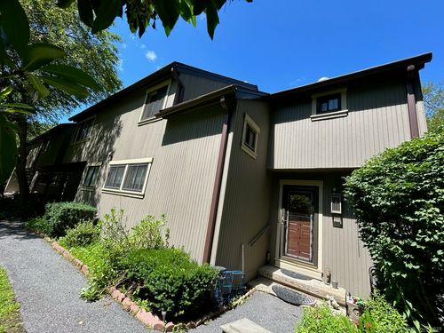 29-29 Woods Way, Woodbury, CT, 06798-3229 | Card Image