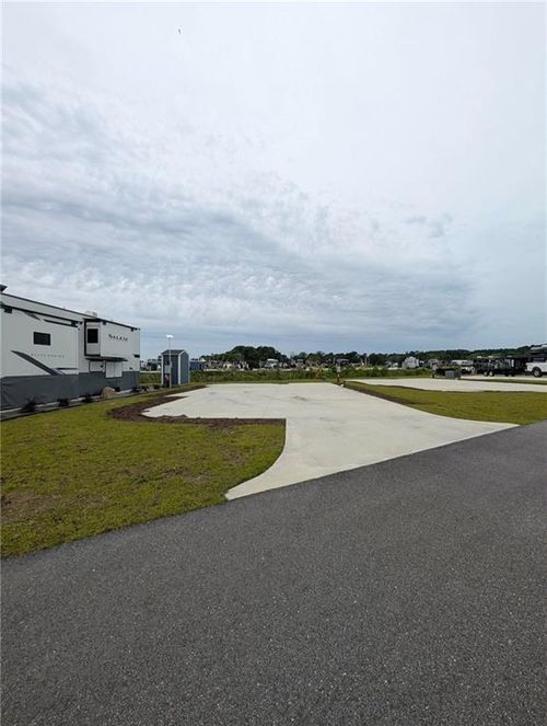 11551 Dauphin Island Pkwy, Theodore, AL, 36582-7623 | Card Image