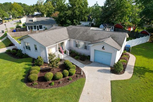 2050 Piper Dr, Charleston, SC, 29407-6283 | Card Image