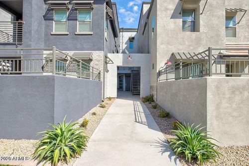 unit-207-300 N Gila Springs Boulevard, Chandler, AZ, 85226 | Card Image