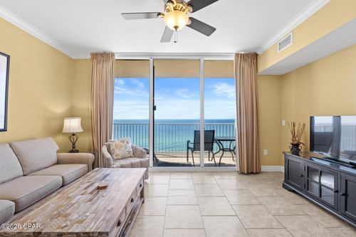 1115-16819 Front Beach Rd, Panama City Beach, FL, 32413-2485 | Card Image