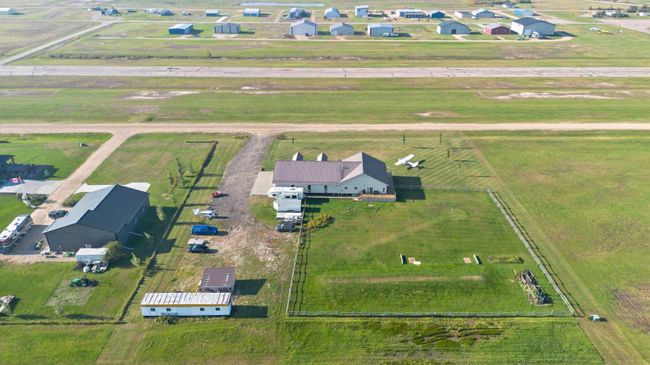 18 59515 Rge Rd 260, Home with 4 bedrooms, 3 bathrooms and null parking in Westlock AB | Image 43