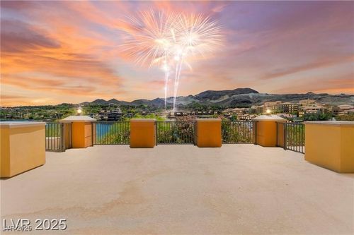 unit-131-29 Montelago Blvd, Henderson, NV, 89011-3235 | Card Image