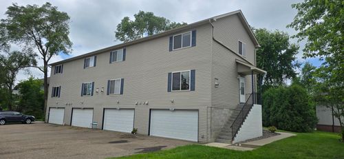 1-5293 Manchester Dr, Maple Plain, MN, 55359-9300 | Card Image
