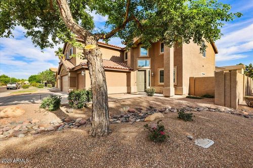 462 W Myrtle Dr, Chandler, AZ, 85248-4555 | Card Image