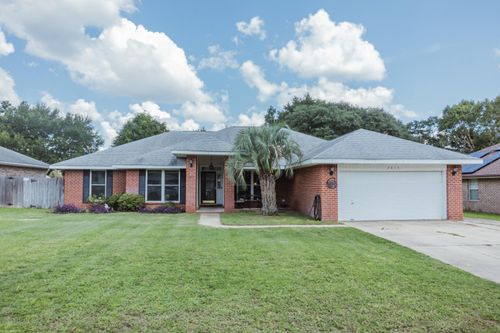 2813 Atoka Trl, Crestview, FL, 32539-5750 | Card Image