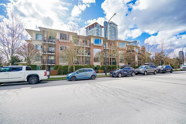 108 - 4728 Dawson Street, Condo with 2 bedrooms, 2 bathrooms and 1 parking in Burnaby BC | Image 26