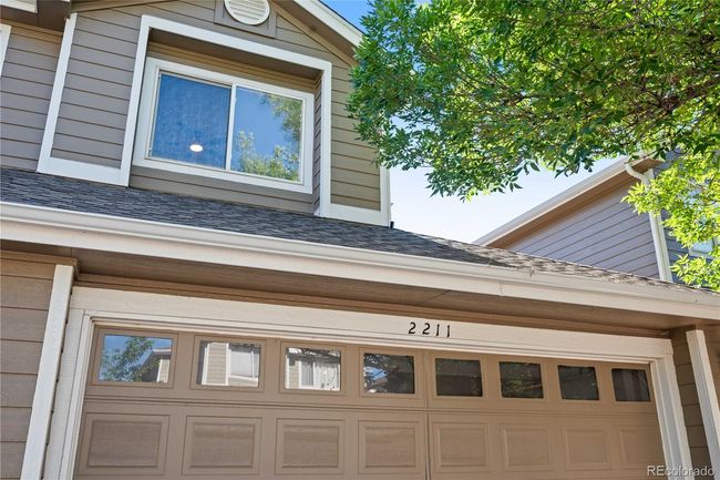 2211 E 128 Th Ave, Townhouse with 2 bedrooms, 3 bathrooms and 2 parking in Thornton CO | Image 4