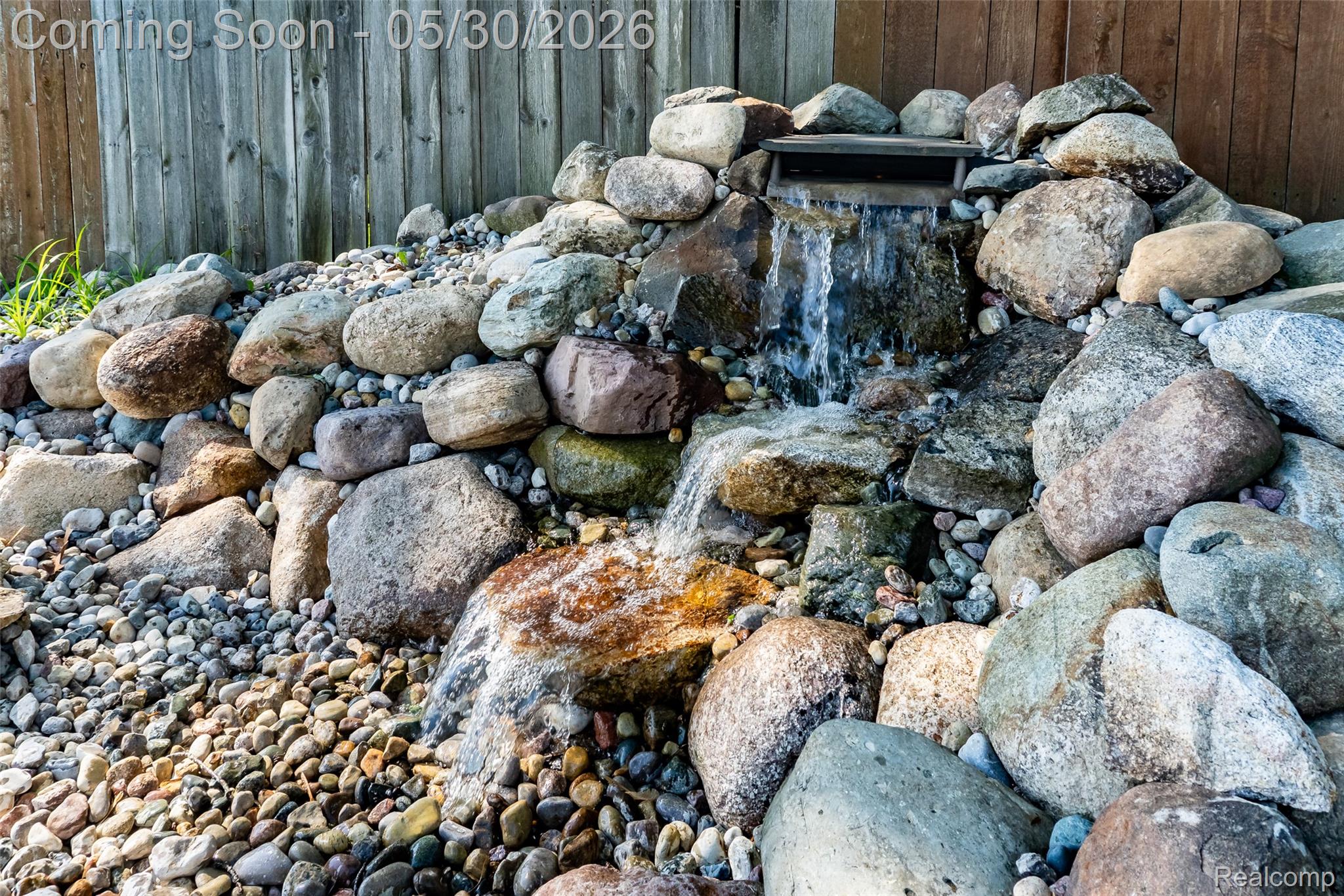 Residential in White Lake Charter Township 2