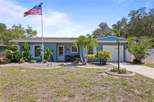 232 Timberlane Dr, PALM HARBOR, FL, 34683-1035 | Card Image