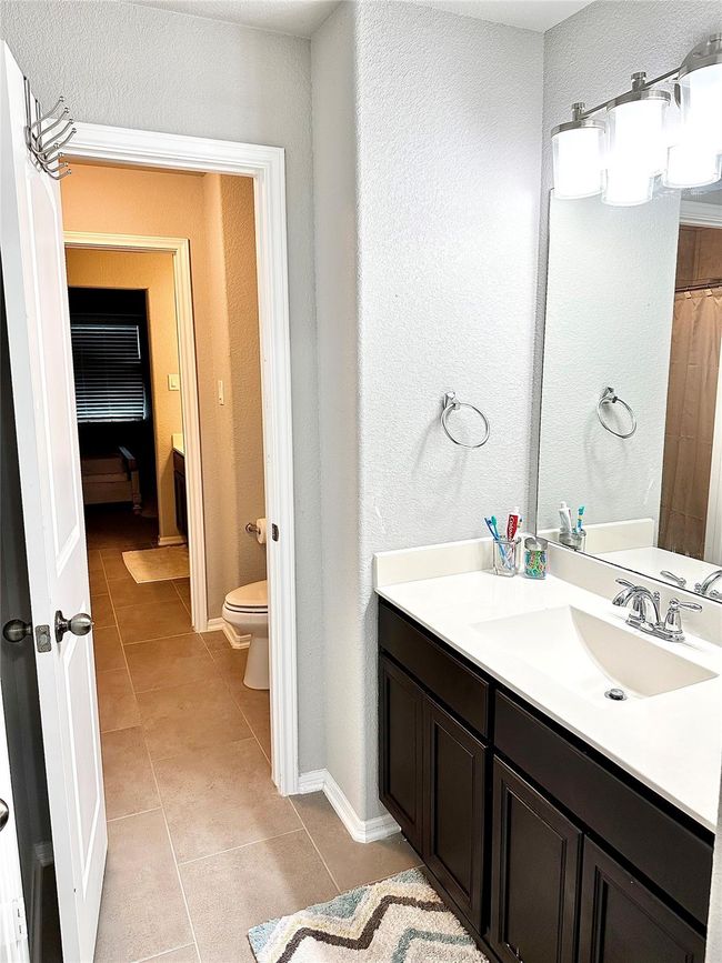 1207 Euclid Ct, House other with 5 bedrooms, 4 bathrooms and 3 parking in Rosenberg TX | Image 31