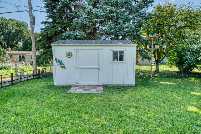 Shed | Image 32