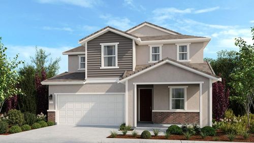 8772 Delicato Way, Sacramento, CA, 95829 | Card Image