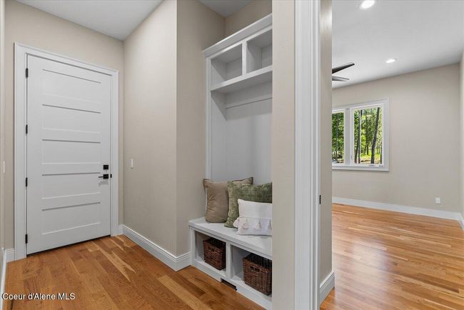 184 Willow Bay Rd, House other with 3 bedrooms, 3 bathrooms and null parking in Priest River ID | Image 43