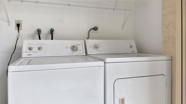 APT-203 - 3571 Inverrary Dr, Condo with 2 bedrooms, 2 bathrooms and null parking in Lauderhill FL | Image 12