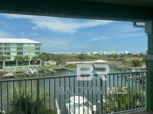 apt-2211-2715 State Highway 180, Gulf Shores, AL, 36542-7891 | Card Image