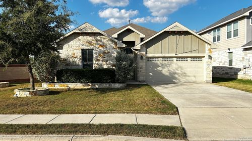 13047 Waterlily Way, San Antonio, TX, 78254-6239 | Card Image