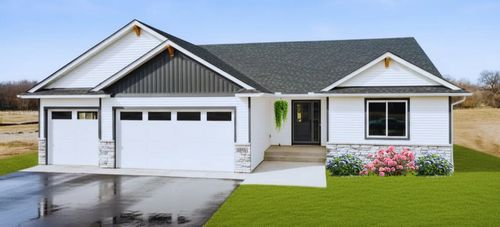 23948 Taurus St, STACY, MN, 55079-5023 | Card Image