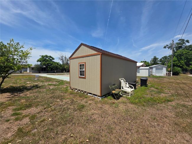 5144 Betmar Dr, Home with 0 bedrooms, 0 bathrooms and null parking in ZEPHYRHILLS FL | Image 4
