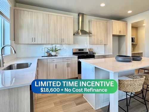 149-2746 W 2775 N, Plain City, UT, 84404 | Card Image