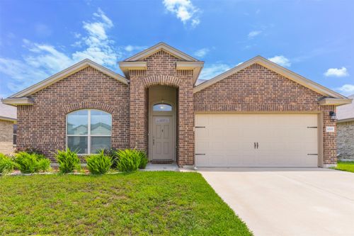 3008 Skinner Dr, Lorena, TX, 76655-3146 | Card Image