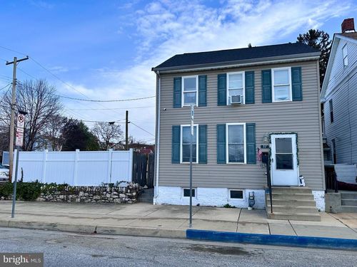 57 Ridge Avenue, YORK, PA, 17403 | Card Image