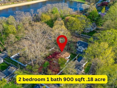 231 Cherry Rd, Yorktown Heights, NY, 10598-3219 | Card Image