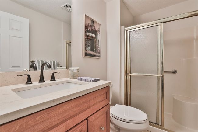 UNIT-213 - 181 Littleton Rd, Condo with 2 bedrooms, 2 bathrooms and 1 parking in Chelmsford MA | Image 9