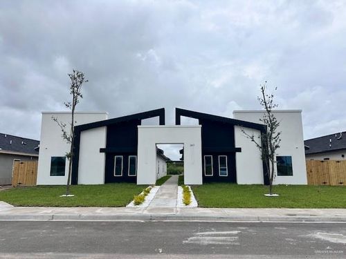 1-2417 Indian Creek Ave, McAllen, TX, 78504 | Card Image