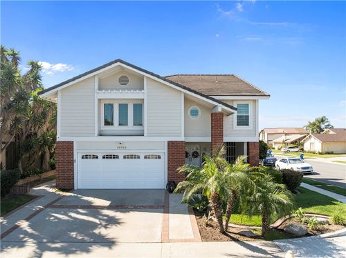 19705 Teresa Ct, Cerritos, CA, 90703-7746 | Card Image