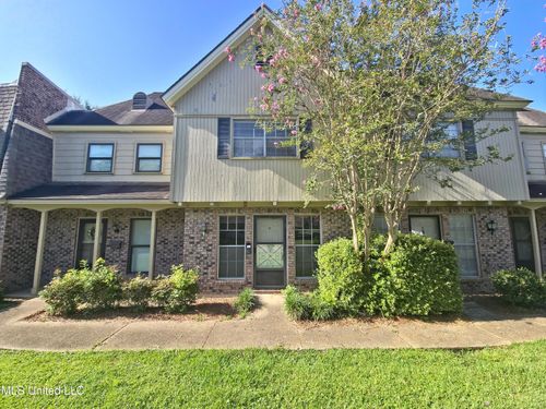 apt-4-413 Kahler St, Gulfport, MS, 39507-4227 | Card Image