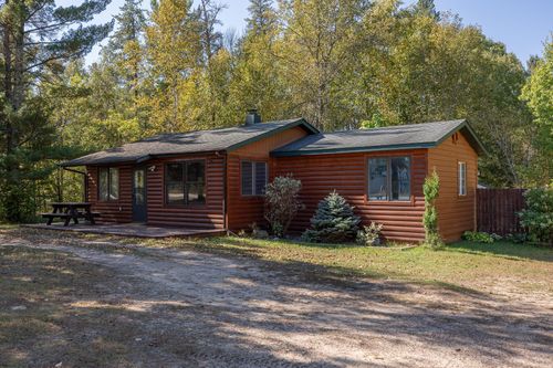 1547 State 371 Nw, Backus, MN, 56435-2100 | Card Image