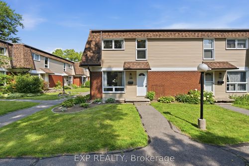 16-148 Rutherford Court, Kanata, ON, K2K1N6 | Card Image