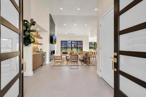 78136 Calle Norte, La Quinta, CA, 92253-2963 | Card Image