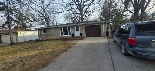 103 W Richway Drive, Albert Lea, MN, 56007 | Card Image