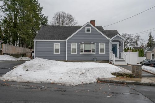 6 Huse Rd, Methuen, MA, 01844-3825 | Card Image