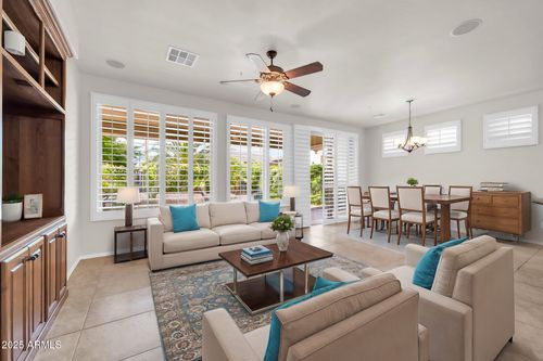 27614 N 129th Ln, Peoria, AZ, 85383-2866 | Card Image