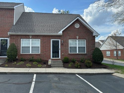 apt-147-1101 Downs Blvd, Franklin, TN, 37064-3862 | Card Image