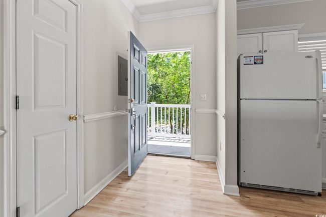 16-F - 330 Kiskadee Loop, Condo with 2 bedrooms, 2 bathrooms and null parking in Conway SC | Image 12