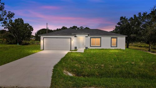 3896 Nw 19th Ave, Okeechobee, FL, 34972-1515 | Card Image
