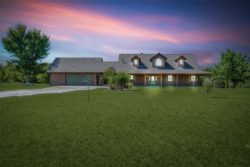 7516 Fm 121, Van Alstyne, TX, 75495-3620 | Card Image