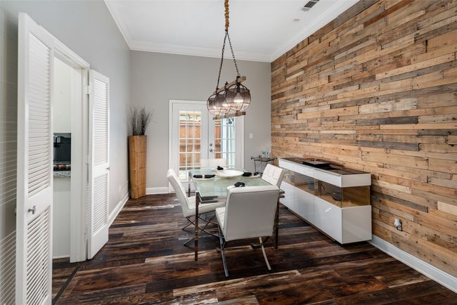 4315 Creekmeadow Dr, House other with 4 bedrooms, 3 bathrooms and null parking in Dallas TX | Image 15