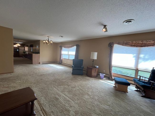 Living room | Image 7