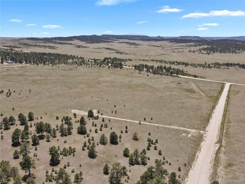 17222 County Road 78, Calhan, CO, 80808 | Card Image