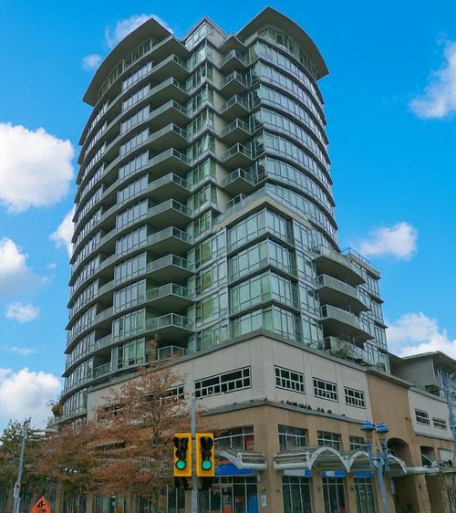 7888 Saba Road, Richmond, BC, V6Y0A2 | Card Image