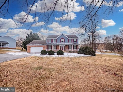 2875 Talbert Rd, FINKSBURG, MD, 21048-1943 | Card Image