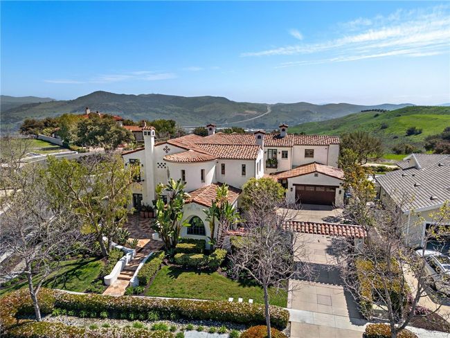 1 Overlook Dr, House other with 5 bedrooms, 8 bathrooms and 4 parking in Ladera Ranch CA | Image 60